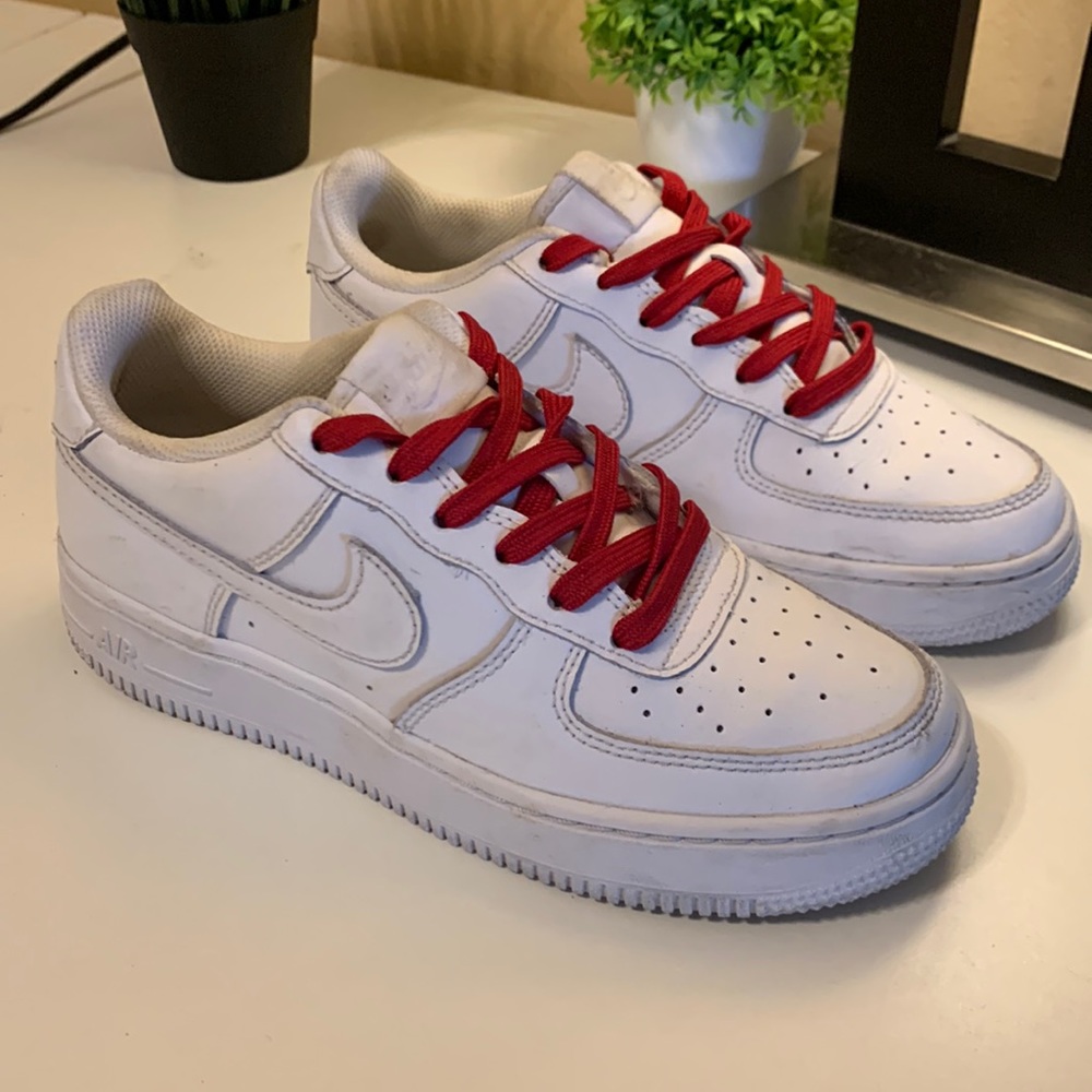 Nike Air